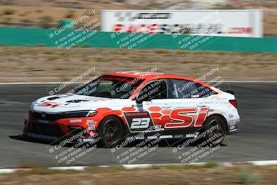 media/Apr-16-2022-VIP Trackdays (Sat) [[2a75af0965]]/B Group/Speed Shots (Session 2)/